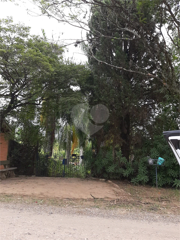 Venda Casa térrea Indaiatuba Colinas Do Mosteiro De Itaici REO565902 15