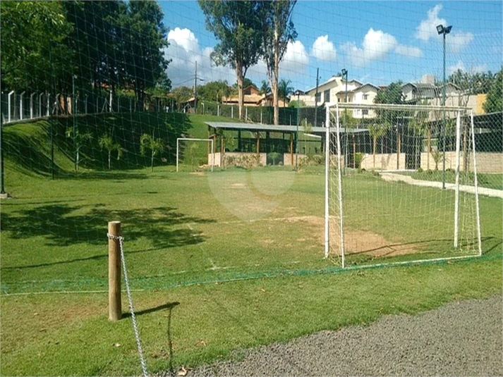 Venda Casa térrea Indaiatuba Colinas Do Mosteiro De Itaici REO565902 35