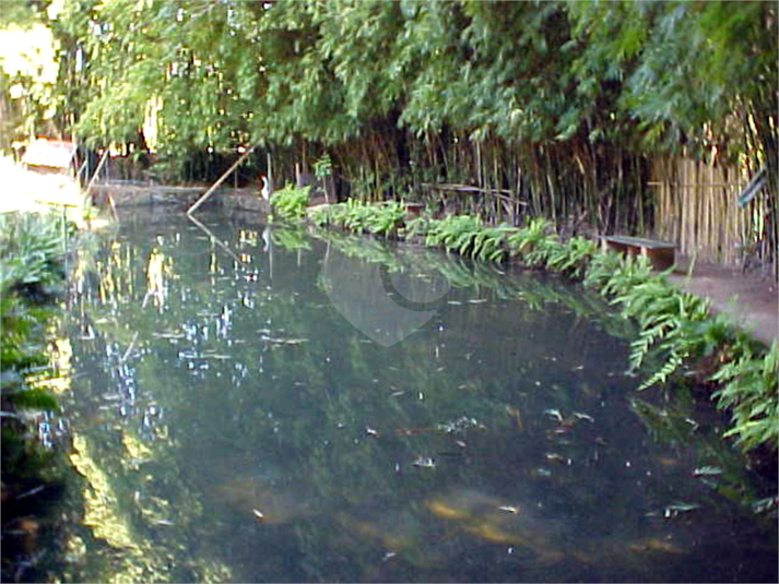 Venda Casa térrea Indaiatuba Colinas Do Mosteiro De Itaici REO565902 11