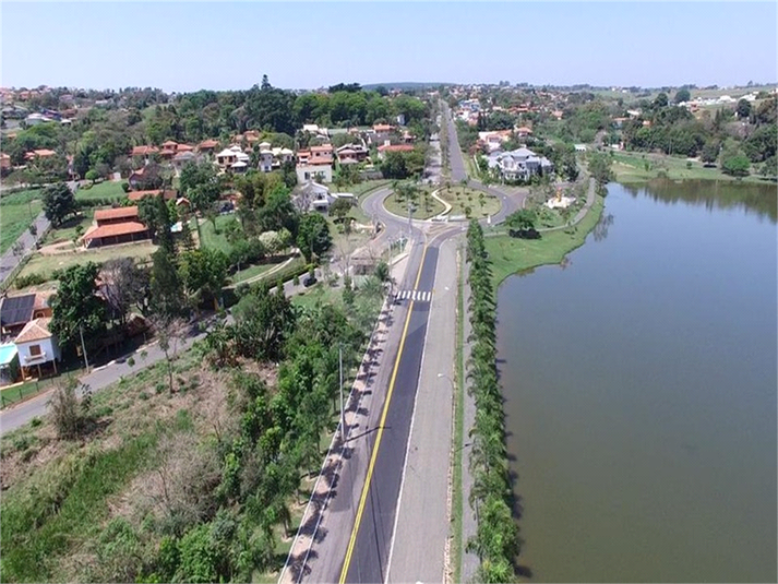 Venda Casa térrea Indaiatuba Colinas Do Mosteiro De Itaici REO565902 24