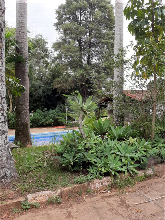 Venda Casa térrea Indaiatuba Colinas Do Mosteiro De Itaici REO565902 19