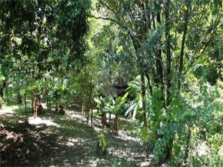 Venda Casa térrea Indaiatuba Colinas Do Mosteiro De Itaici REO565902 14