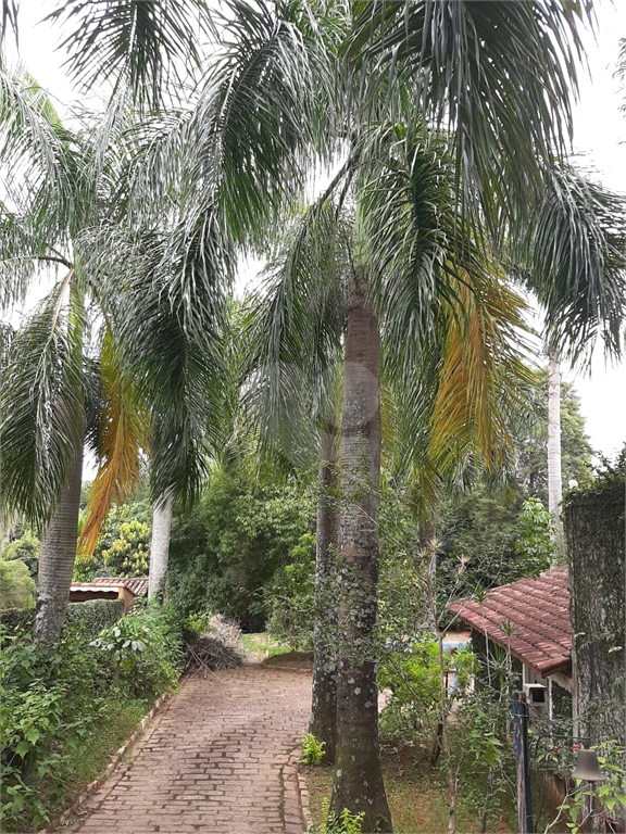 Venda Casa térrea Indaiatuba Colinas Do Mosteiro De Itaici REO565902 17