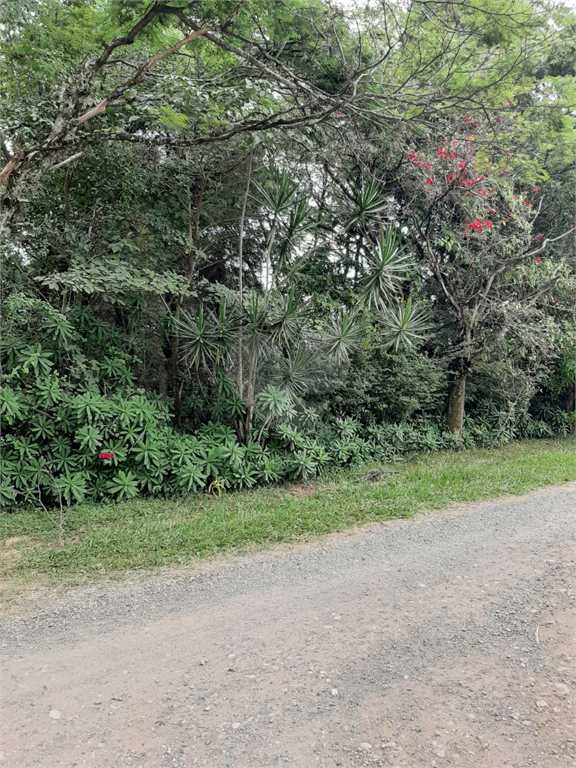 Venda Casa térrea Indaiatuba Colinas Do Mosteiro De Itaici REO565902 16