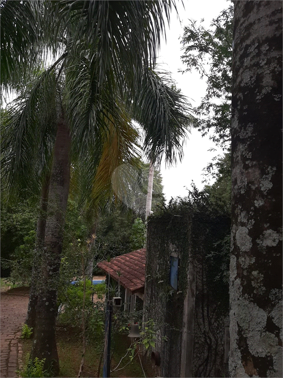 Venda Casa térrea Indaiatuba Colinas Do Mosteiro De Itaici REO565902 18