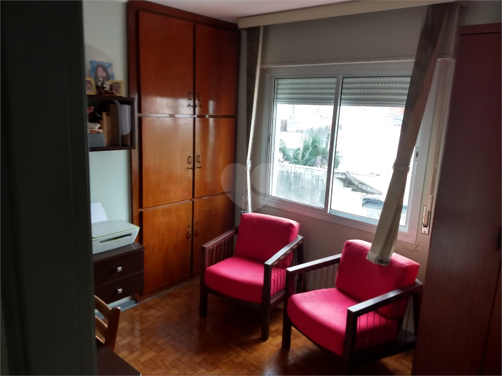 Venda Apartamento São Paulo Vila Prudente REO565929 19