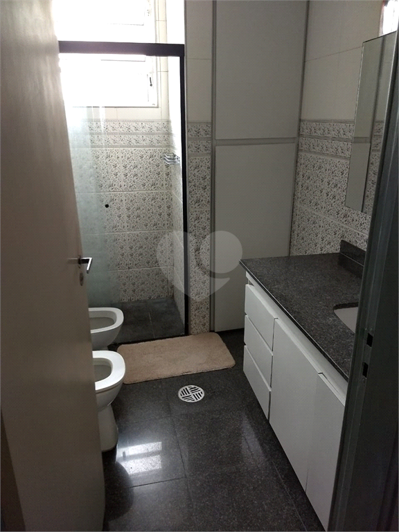 Venda Apartamento São Paulo Vila Prudente REO565929 9