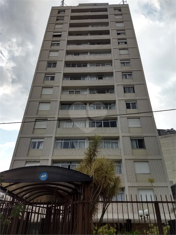 Venda Apartamento São Paulo Vila Prudente REO565929 13