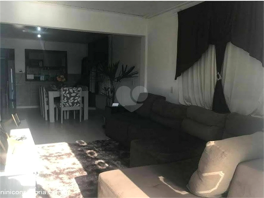 Venda Casa Gravataí Bom Sucesso REO565934 8