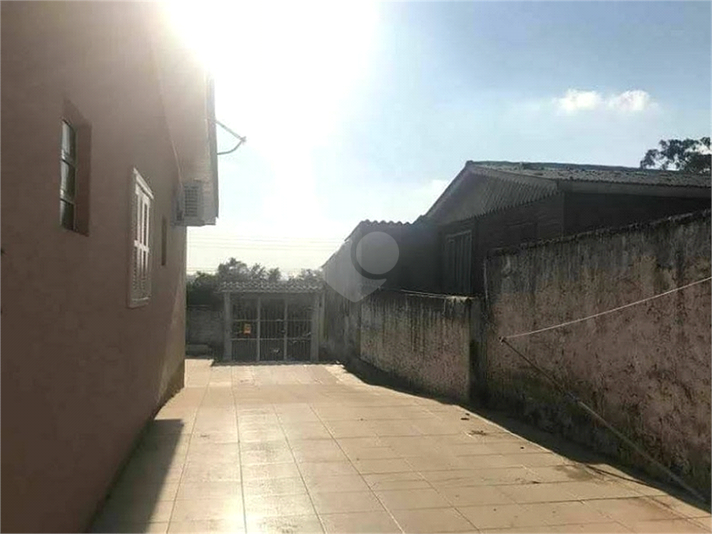 Venda Casa Gravataí Bom Sucesso REO565934 18