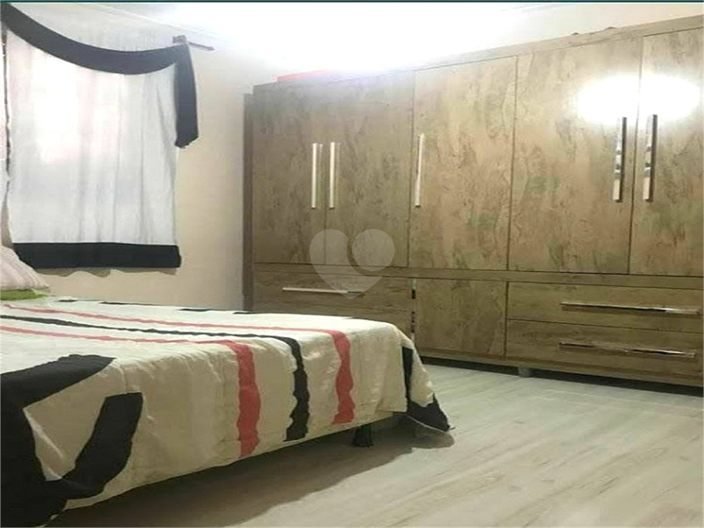 Venda Casa Gravataí Bom Sucesso REO565934 19