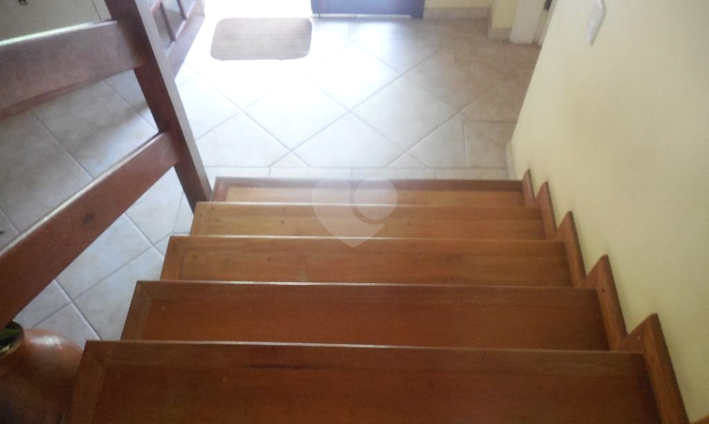 Venda Sobrado São Paulo Jardim Vitória Régia REO565981 14