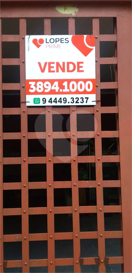 Foto REO565981