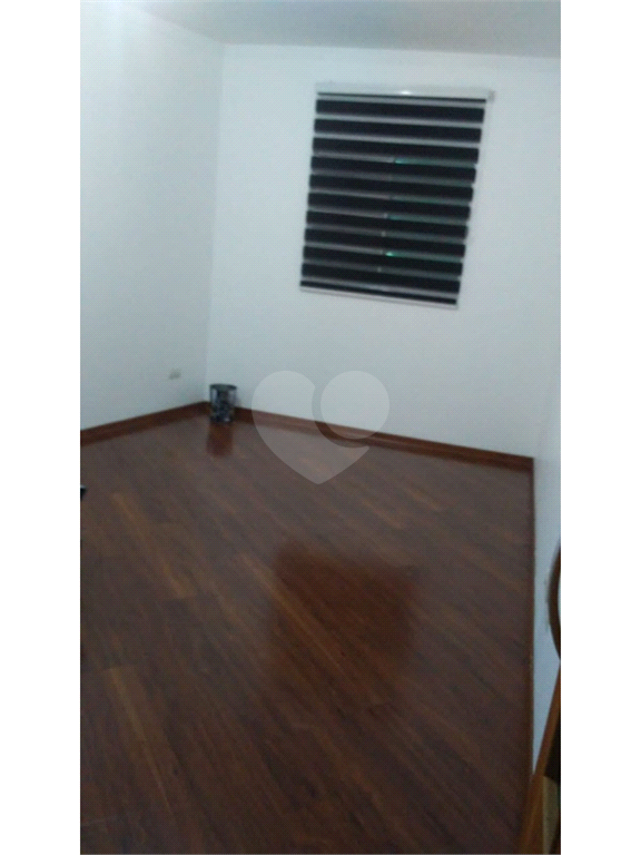 Venda Sobrado Guarulhos Jardim Toscana REO566024 21