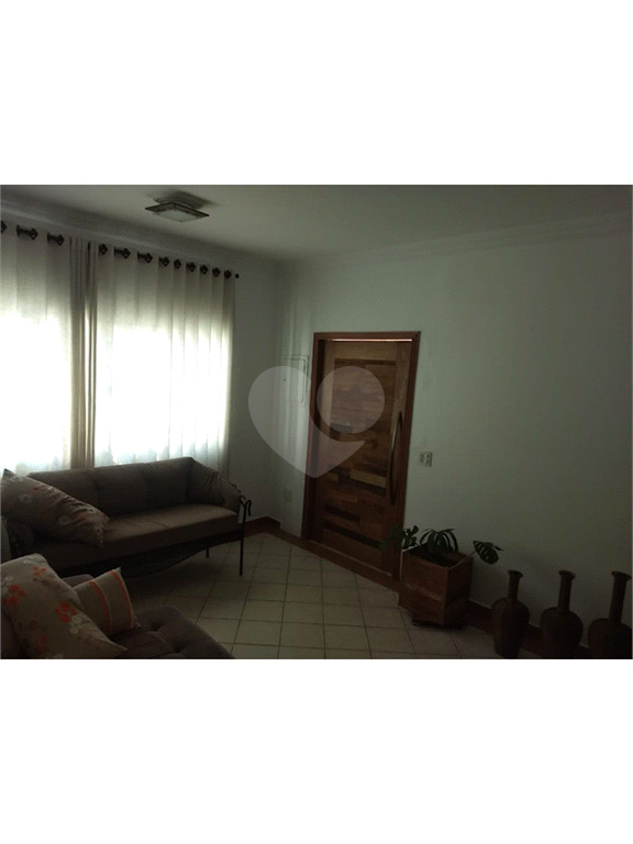 Venda Sobrado Guarulhos Jardim Toscana REO566024 9