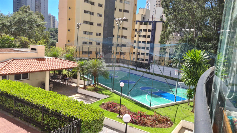 Foto REO566083