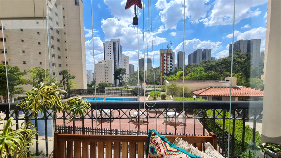 Foto REO566083