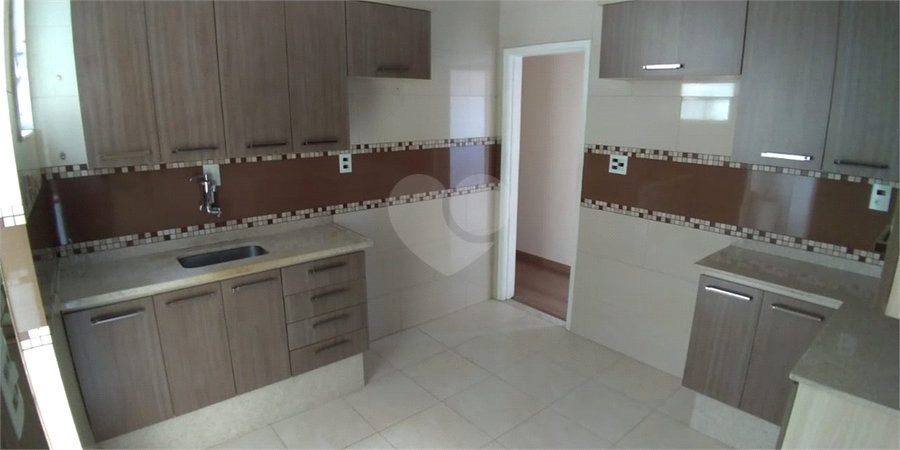 Venda Apartamento Rio De Janeiro Penha Circular REO566153 14