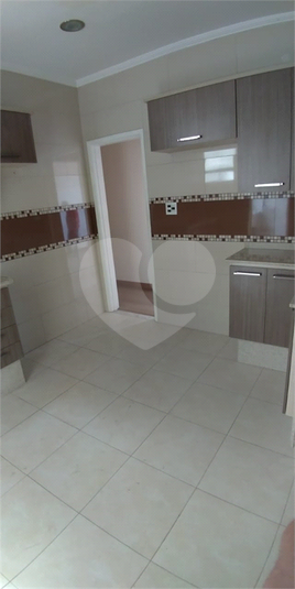 Venda Apartamento Rio De Janeiro Penha Circular REO566153 15