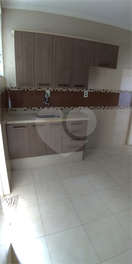 Venda Apartamento Rio De Janeiro Penha Circular REO566153 16