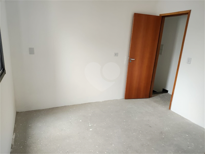 Venda Condomínio São Paulo Vila Bertioga REO566337 19