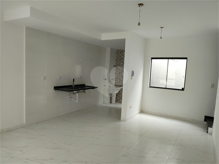 Venda Condomínio São Paulo Vila Bertioga REO566337 15