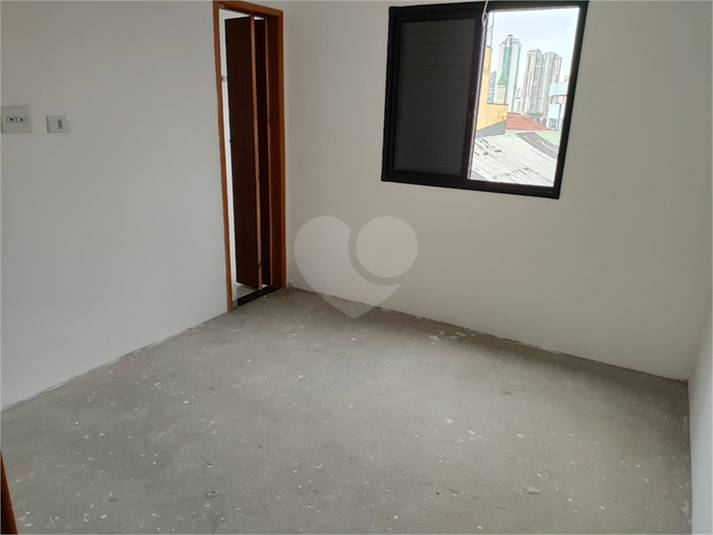 Venda Condomínio São Paulo Vila Bertioga REO566337 20