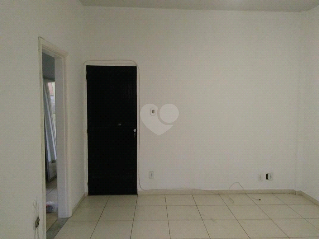 Venda Apartamento Rio De Janeiro Piedade REO566348 12