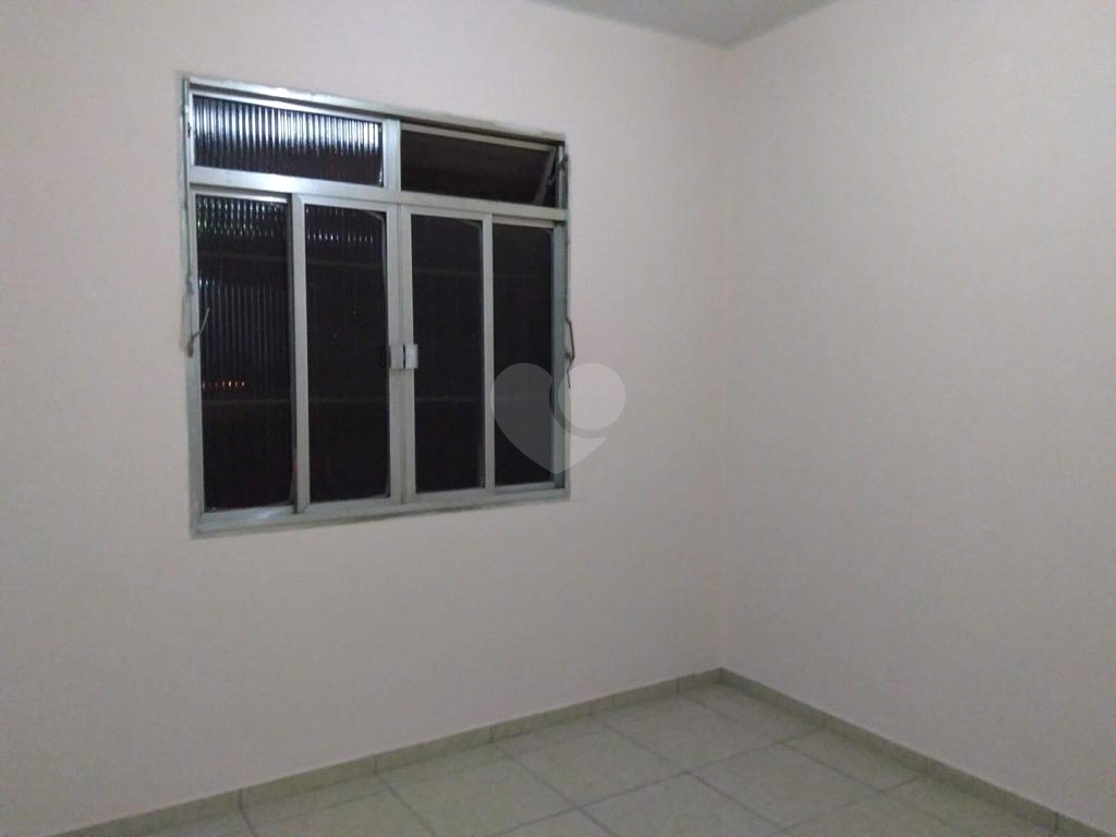 Venda Apartamento Rio De Janeiro Piedade REO566348 6