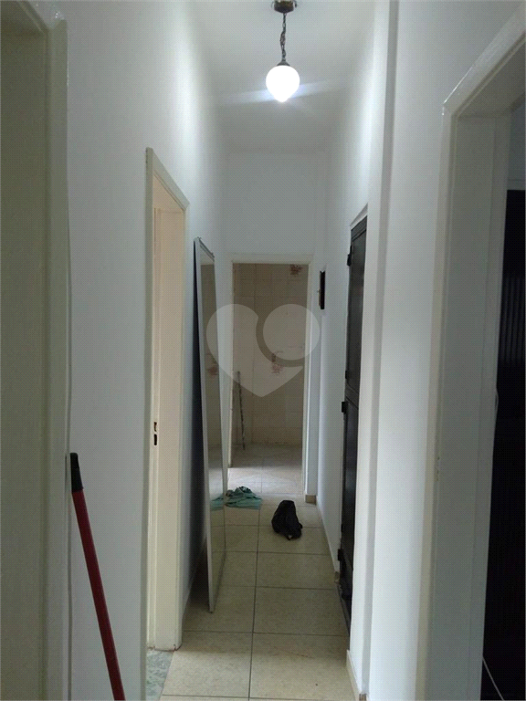 Venda Apartamento Rio De Janeiro Piedade REO566348 7