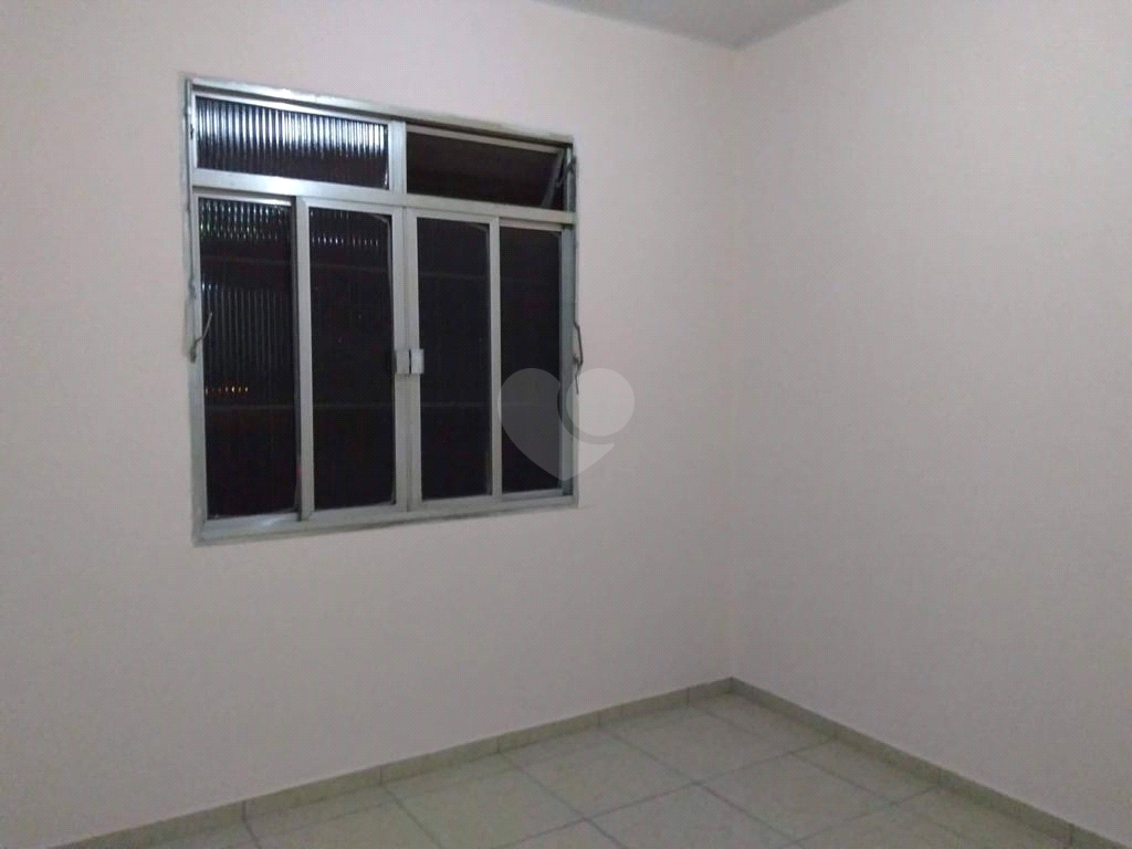 Venda Apartamento Rio De Janeiro Piedade REO566348 4