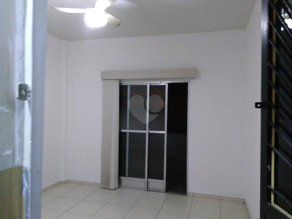 Venda Apartamento Rio De Janeiro Piedade REO566348 2