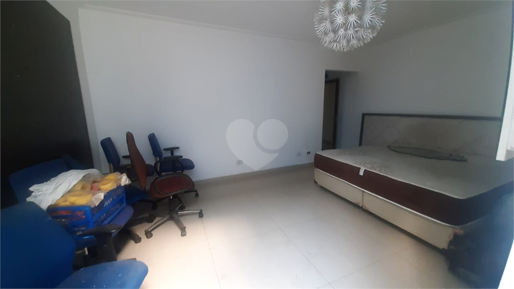 Aluguel Sobrado São Paulo Vila Prudente REO566372 27