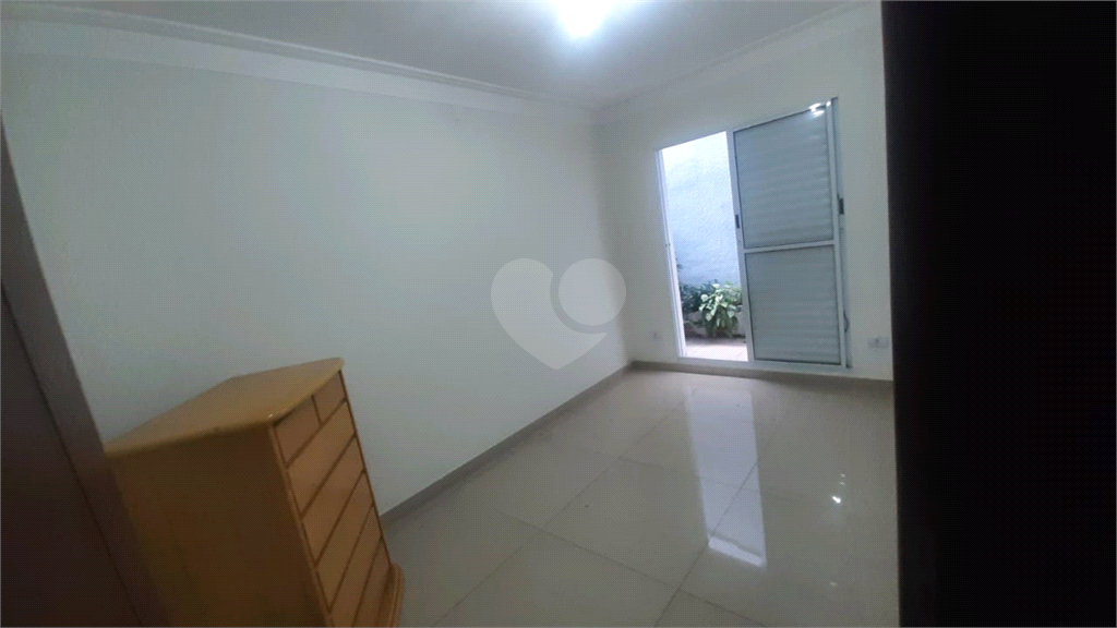 Aluguel Sobrado São Paulo Vila Prudente REO566372 17