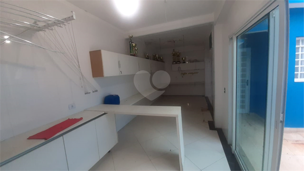 Aluguel Sobrado São Paulo Vila Prudente REO566372 31