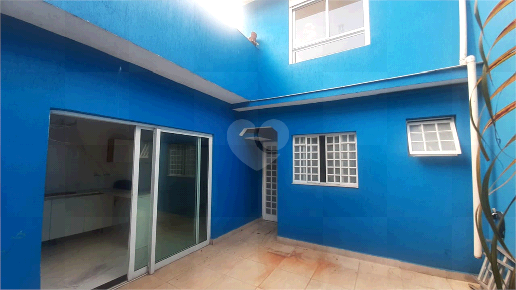 Aluguel Sobrado São Paulo Vila Prudente REO566372 23