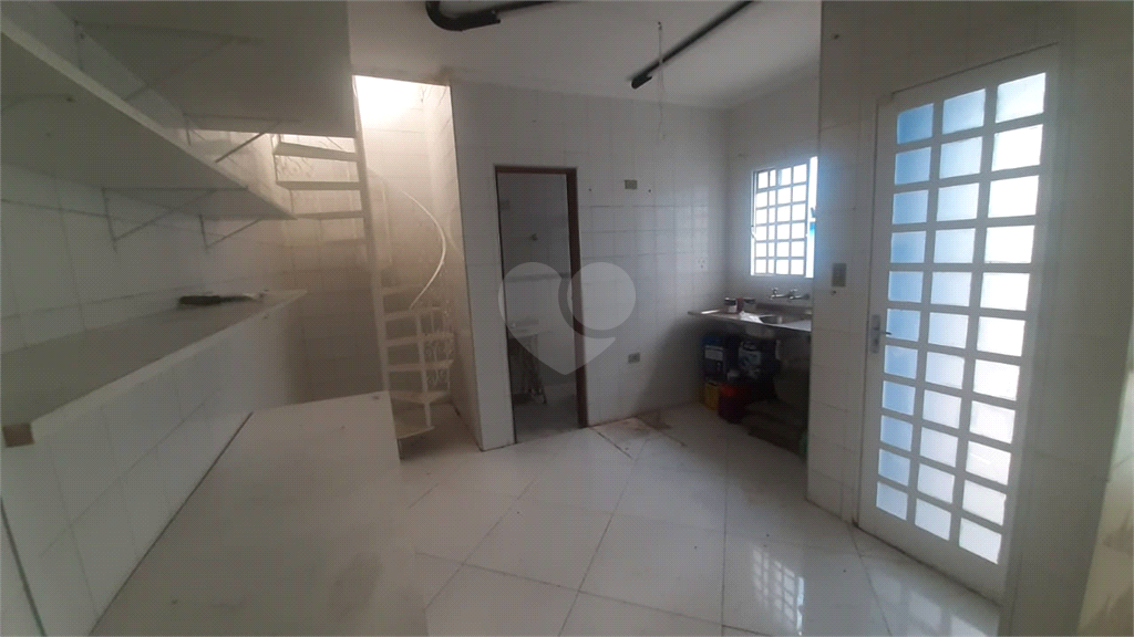 Aluguel Sobrado São Paulo Vila Prudente REO566372 29