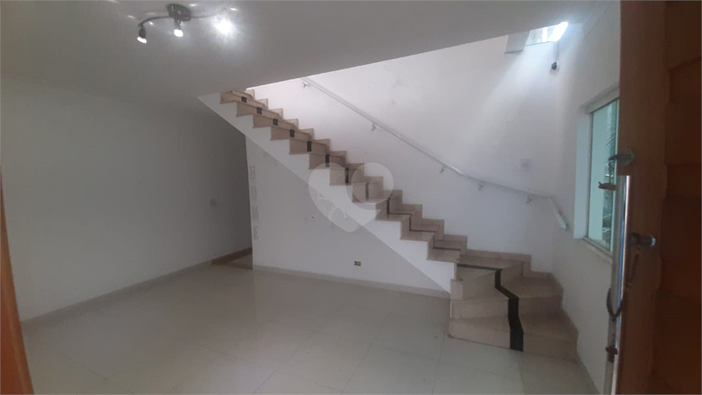 Aluguel Sobrado São Paulo Vila Prudente REO566372 16