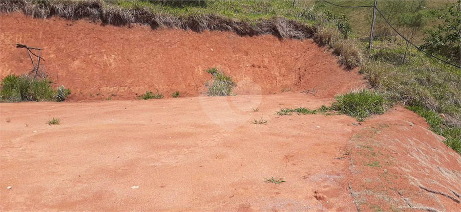 Venda Terreno Joanópolis Centro REO566382 7