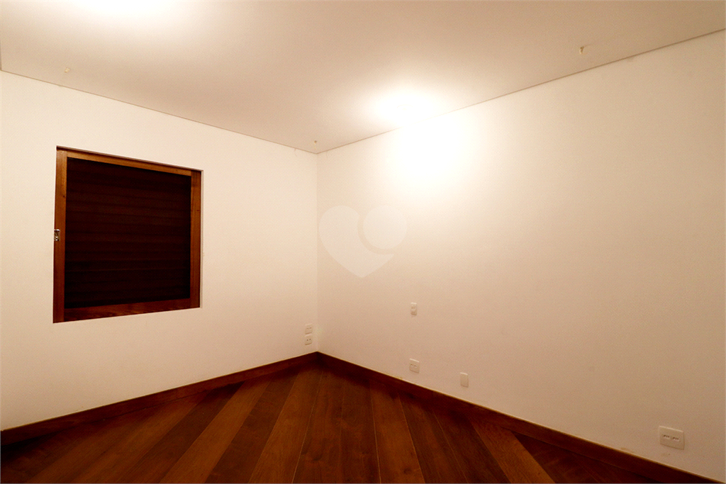 Venda Sobrado São Paulo Jardim Paulista REO566387 21