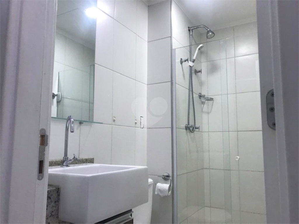 Venda Apartamento São Paulo Bela Vista REO566408 5