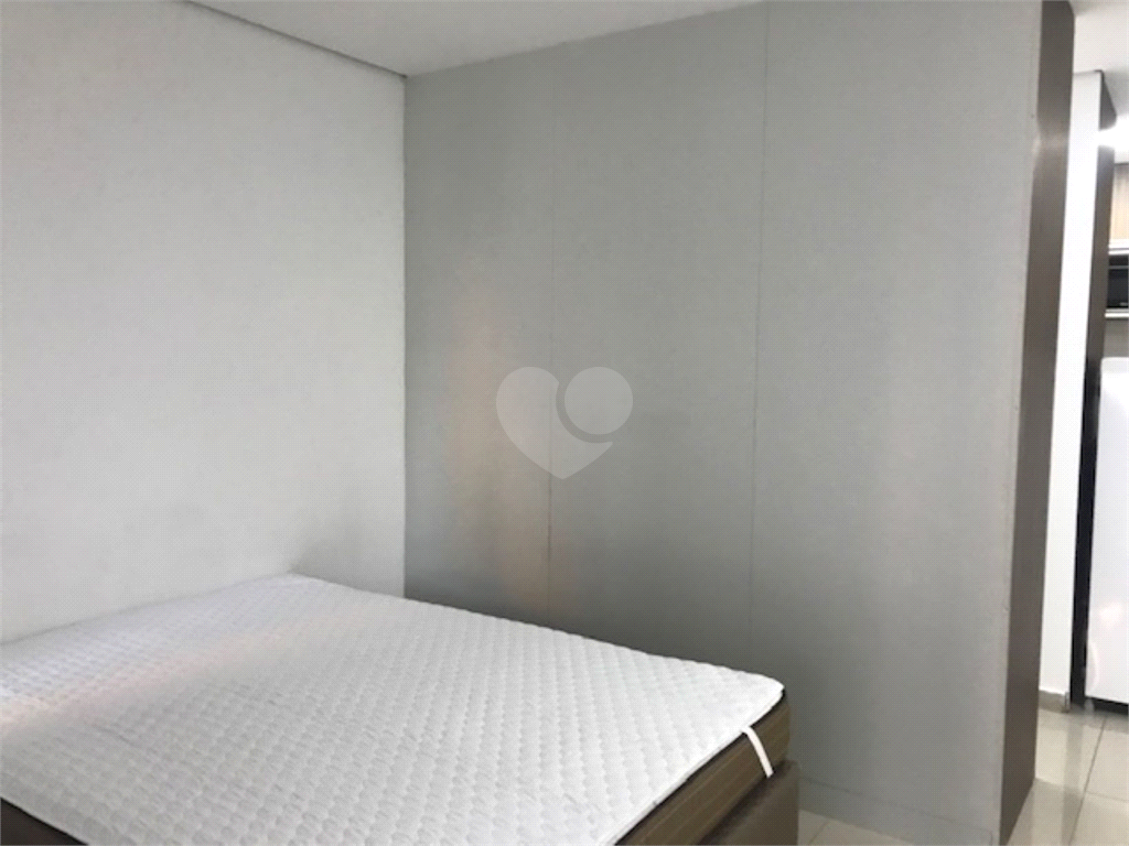 Venda Apartamento São Paulo Bela Vista REO566408 9