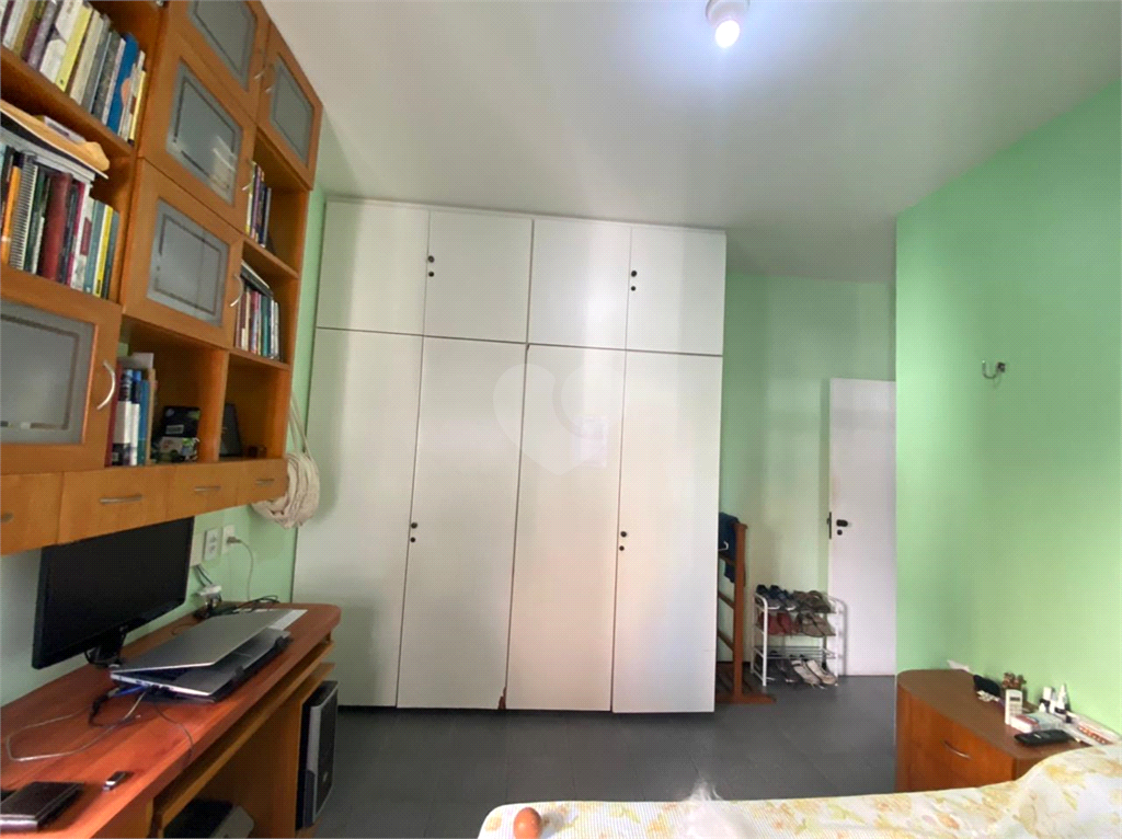 Venda Apartamento Fortaleza Aldeota REO566420 21