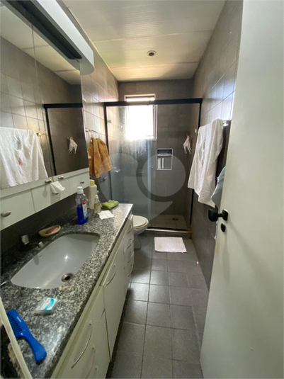 Venda Apartamento Fortaleza Aldeota REO566420 24