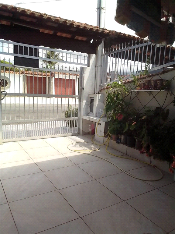 Venda Casa Praia Grande Real REO566470 1