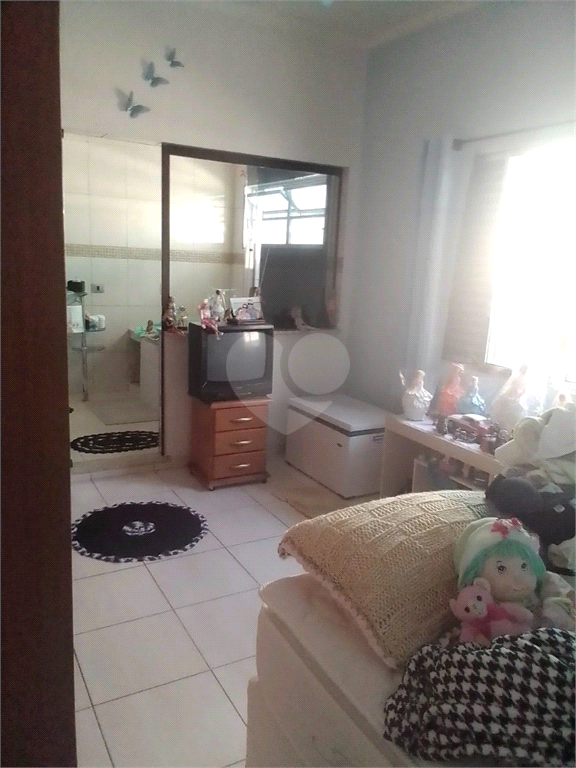 Venda Casa Praia Grande Real REO566470 16