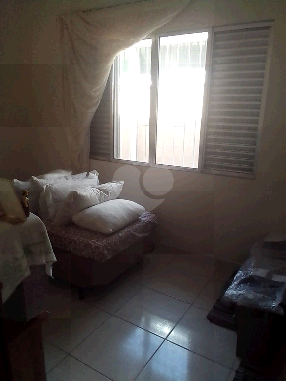 Venda Casa Praia Grande Real REO566470 13