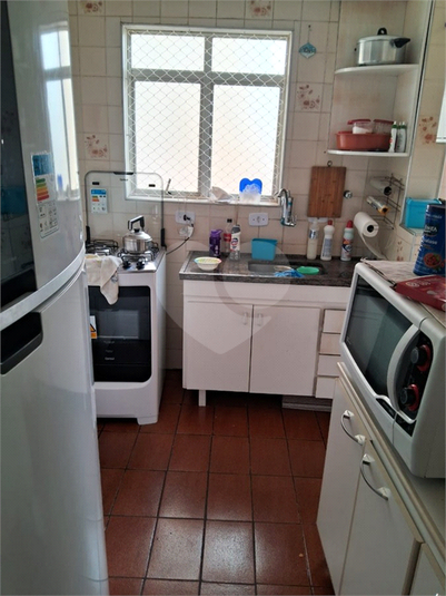 Foto REO566477