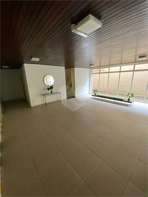 Venda Apartamento São Paulo Jardim Paulista REO566486 5