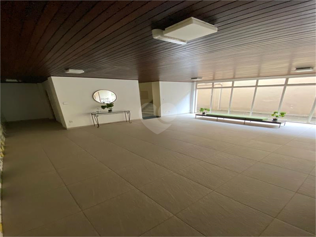 Venda Apartamento São Paulo Jardim Paulista REO566486 27